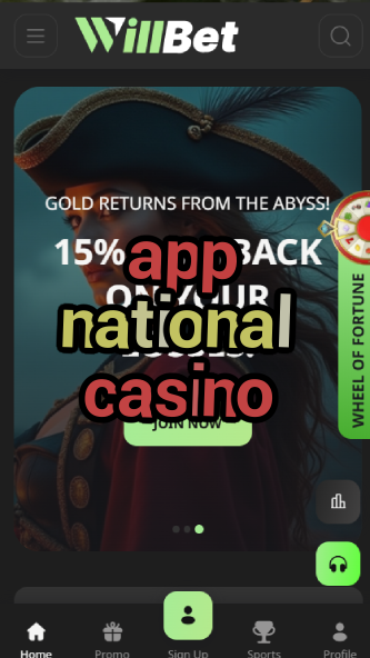 app national casino-bandasonoracasino.asdasdzhjkds.com