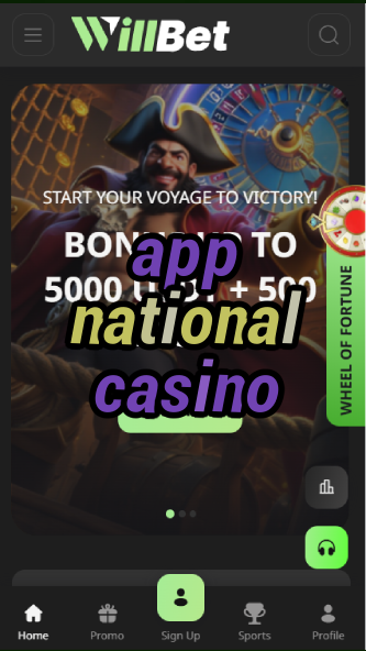 app national casino-bandasonoracasino.asdasdzhjkds.com