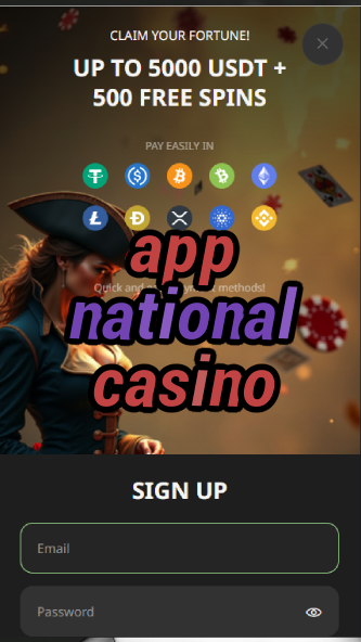 app national casino-bandasonoracasino.asdasdzhjkds.com