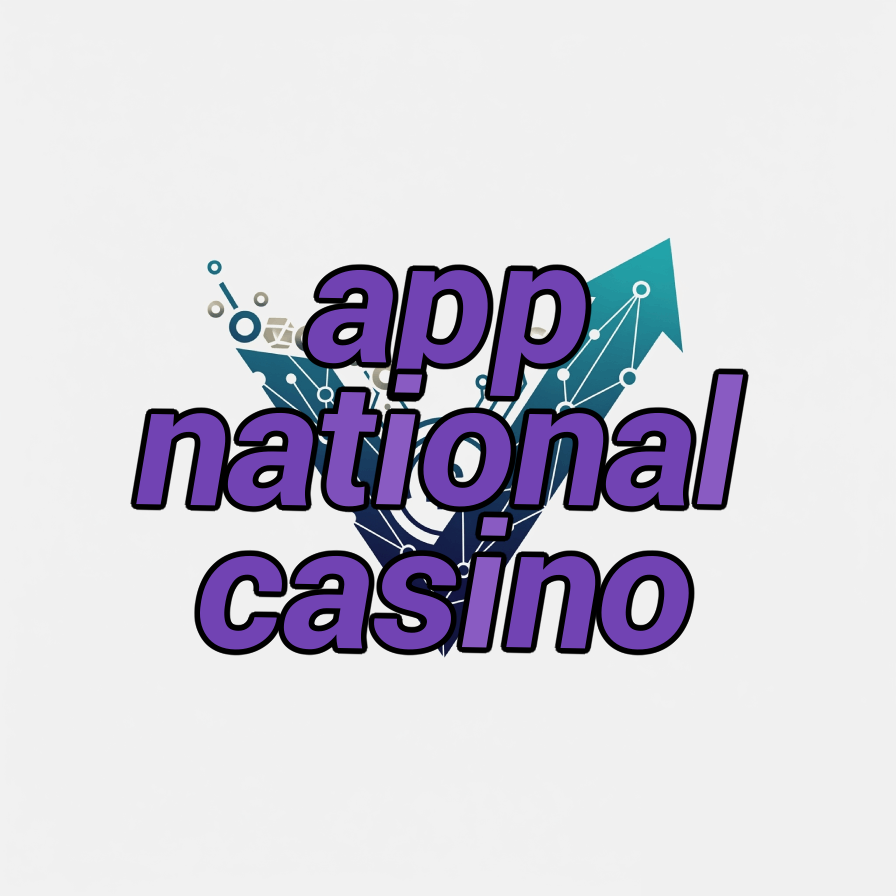 app national casino
